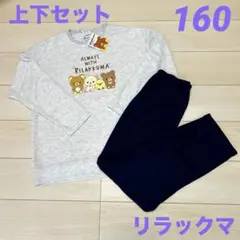 Item thumbnail for item fa9b00a2-817c-4083-a978-66d5edeaff6e