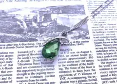 Item thumbnail for item fe0b8762-f815-4724-b43c-7c580033c9eb