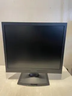 17インチ I O DATA アイ・オー・データ LCD-A172KB-X