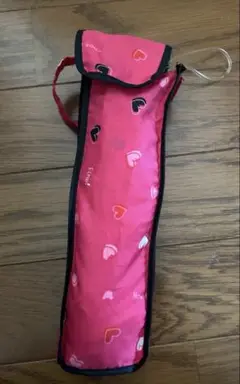 Item thumbnail for item edf2846b-b37d-4f2e-9286-a77e9696ef67