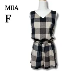 Item thumbnail for item 27183230-0e8d-49f6-a446-6ecc4a5d4ceb