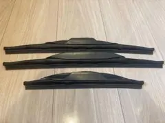Item thumbnail for item 97759741-8620-44bc-a41d-2ba8ab379b53