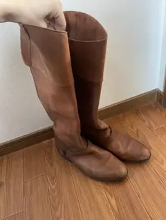 Item thumbnail for item 6310fbad-c15e-4477-8eb5-dc705beafedf