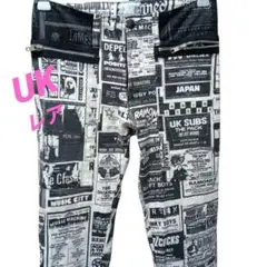 Item thumbnail for item 475e3e9e-6ec3-419f-8109-74ff63f6d134