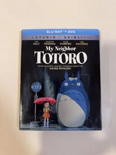 Item thumbnail for item ec119890-6eb6-4db1-93f0-021f72b5a605