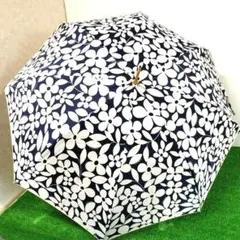 Item thumbnail for item d6755f3d-c86d-4aaf-b960-af1813ba6814