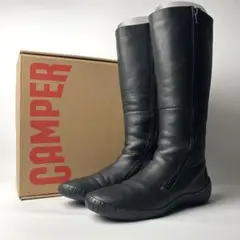 Item thumbnail for item de0b732d-c251-4e9c-a8e6-f8d1027fdce5