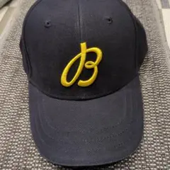 Item thumbnail for item 0cd8aa90-18b7-4f9f-a212-e31e4a3c563c