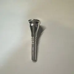 Item thumbnail for item bdbbf093-051d-4771-95b6-1610558d542f
