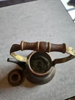 Item thumbnail for item 3797f4b6-3198-4b2a-aa31-df594aa17160