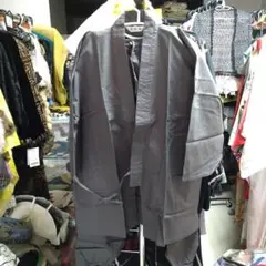 Item thumbnail for item 4dedd801-89c5-4cd1-821a-b459c350561e