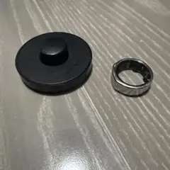 Item thumbnail for item d34936b4-1c5e-40b3-a6ad-c413dbdea9d4