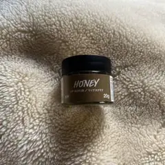 Item thumbnail for item 9abddd08-6a67-45d1-94c6-8b76983ee1ad