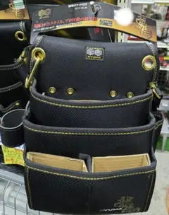 Item thumbnail for item e5fa1661-1547-4c35-9bad-d9623be654dd