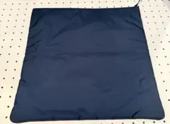 Item thumbnail for item 97a6be7f-b7c5-4813-ae25-00dcef65da8f