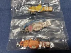 Item thumbnail for item 7226be74-de3a-487a-a61f-d5b3f9234fd4
