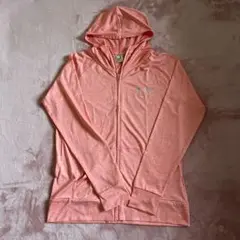 Item thumbnail for item 85952219-0d82-41dd-968a-2e874b221394