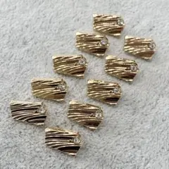 Item thumbnail for item f9aee7cc-f519-4303-a98f-413f8861651d