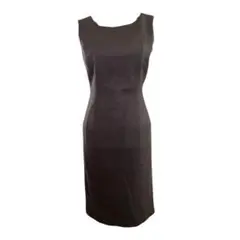 Item thumbnail for item 7a67f9f6-fe7d-4bb5-b060-3a891f0de30e