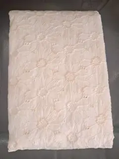 Item thumbnail for item b3438694-4d6a-4a36-bb26-3e75145e6180