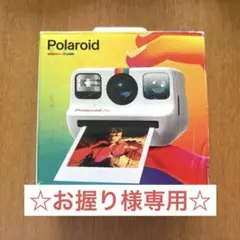 Item thumbnail for item e4217e6a-71d4-4df2-b853-43010eacf918