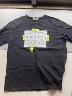 Burberry Tシャツ