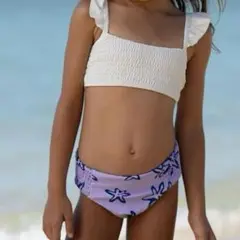 2025年最新】ALEXIA STAM 女の子向けの人気アイテム - メルカリ