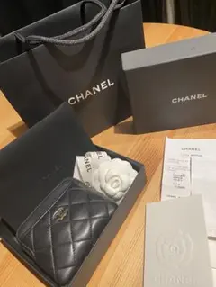 Item thumbnail for item 4cd69a22-7dbb-4bc3-8776-7645a22a1427