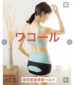 Item thumbnail for item 1e5a81c2-36b3-4154-9ca8-cd4fc23a1272