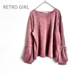 Item thumbnail for item 455ca713-9111-4fff-844d-3372a2d498c9