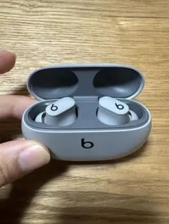 Item thumbnail for item 1120c84b-12f8-4284-8d18-0843b251bb5d