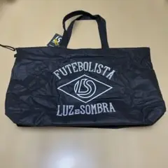 ★送料無料 ルースイソンブラ 福袋 袋のみ 黒白★