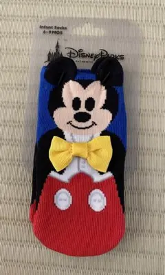 Item thumbnail for item e9ace7b1-456a-46a6-9ea8-e0ec379632cf