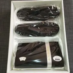 Item thumbnail for item 6966d2b9-e0ce-4a5d-852e-9721d1d7e5ca