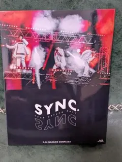 Item thumbnail for item 3a127b3e-89af-460d-9742-9e2f2a98581c