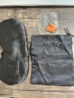 Item thumbnail for item c122351a-0692-4a50-841d-82056e7ac385