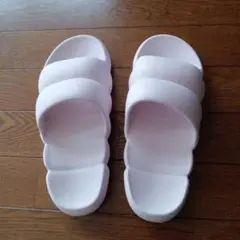 Item thumbnail for item 0b1d0ab3-6310-46c9-828f-ae375257ee65