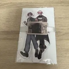 Item thumbnail for item 5c5630ab-a067-4558-afe8-3f8516032e2b