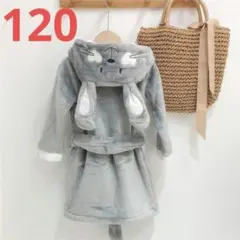 Item thumbnail for item 3281c082-ba0c-456b-a1cb-26b2356292e3