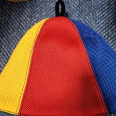 Item thumbnail for item df957aaa-15cf-41a1-b33b-9d89db86b4d3
