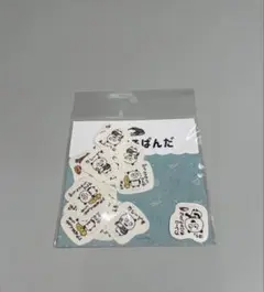 Item thumbnail for item 1fe16811-58e0-4da1-bebe-b5b363b8751c