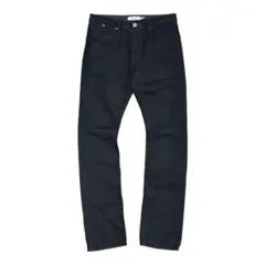 nonnative DWELLER 5P JEANS USUAL FIT