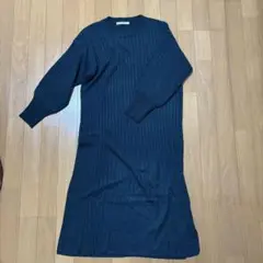 Item thumbnail for item c96110a3-1bb5-4df7-8529-5a4142be5823