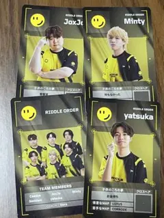 Item thumbnail for item 95616439-e42e-4de1-a08a-5d4a6c87fe73