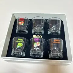 Item thumbnail for item d20a61b1-77ac-41bc-b3b9-7f965d7c7930