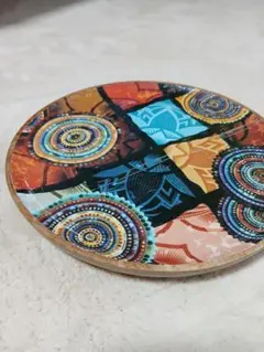 Item thumbnail for item 686bd99d-a587-42a6-987a-d8d1cae8d557