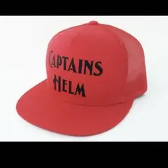 Item thumbnail for item acdebfb7-d2dd-42b8-9403-d16eb655bdd3