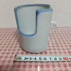 Item thumbnail for item 58a58ee2-7ac2-43a0-a685-1c24222da9bf