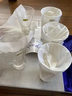 Item thumbnail for item 395d2915-c01d-4465-870b-5177df827f1d