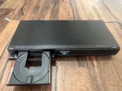 Item thumbnail for item 7a0a812b-5199-4112-a5e0-2b0d95addf06